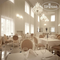 Sobienie Krolewskie Golf & Country Club 