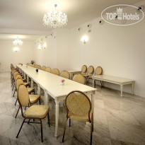 Sobienie Krolewskie Golf & Country Club 