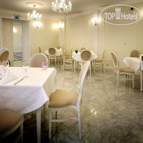 Sobienie Krolewskie Golf & Country Club 