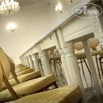 Sobienie Krolewskie Golf & Country Club 