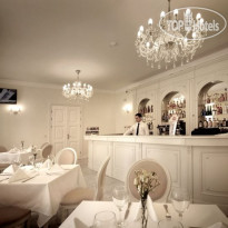 Sobienie Krolewskie Golf & Country Club 