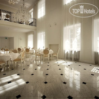 Sobienie Krolewskie Golf & Country Club 