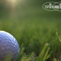 Sobienie Krolewskie Golf & Country Club 