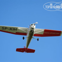 Sobienie Krolewskie Golf & Country Club 