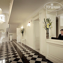 Sobienie Krolewskie Golf & Country Club 