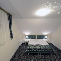 Sobienie Krolewskie Golf & Country Club 