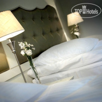 Sobienie Krolewskie Golf & Country Club 