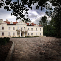 Sobienie Krolewskie Golf & Country Club 