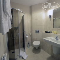 Sobienie Krolewskie Golf & Country Club 