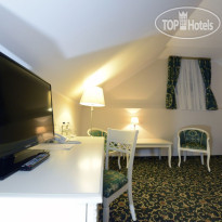 Sobienie Krolewskie Golf & Country Club