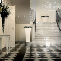 Sobienie Krolewskie Golf & Country Club