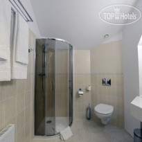 Sobienie Krolewskie Golf & Country Club
