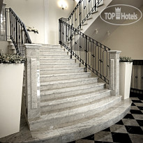 Sobienie Krolewskie Golf & Country Club