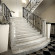 Sobienie Krolewskie Golf & Country Club 
