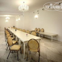 Sobienie Krolewskie Golf & Country Club