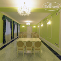 Sobienie Krolewskie Golf & Country Club
