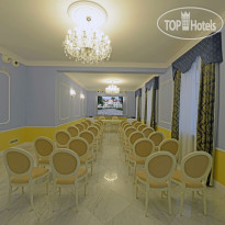 Sobienie Krolewskie Golf & Country Club