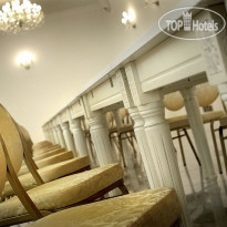 Sobienie Krolewskie Golf & Country Club