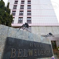 Belwederski