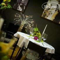 Hotel Centrum