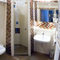 Hotel Centrum