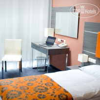 Hotel Centrum