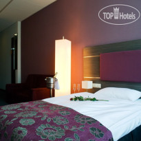 Hotel Centrum