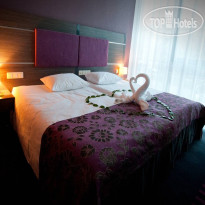 Hotel Centrum