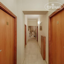 Aparthotel Atelier 