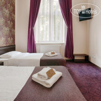 Aparthotel Atelier