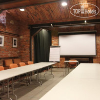 Aparthotel Atelier