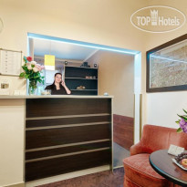 Aparthotel Atelier