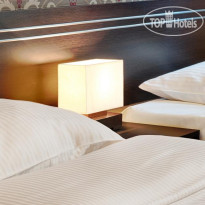 Aparthotel Atelier
