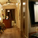 Globus Rooms and Apartments 