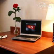 Globus Rooms and Apartments 