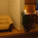 Golden Cracow Hotel 