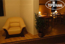 Hotel photo Golden Cracow Hotel 3*