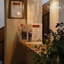 Golden Cracow Hotel 