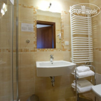 Hotel St. Norbert