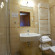 Hotel St. Norbert 