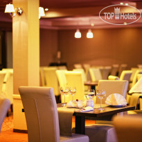 Doslonce Conference & SPA 