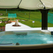 Doslonce Conference & SPA 