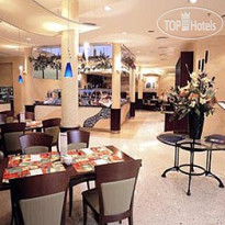 Holiday Inn Krakow