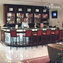 Holiday Inn Krakow