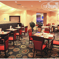 Holiday Inn Krakow