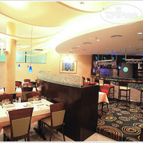 Holiday Inn Krakow