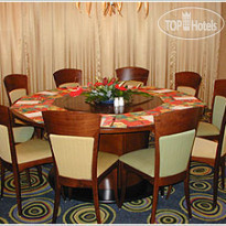 Holiday Inn Krakow