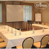 Holiday Inn Krakow