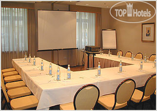 Holiday Inn Krakow