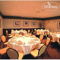 Holiday Inn Krakow